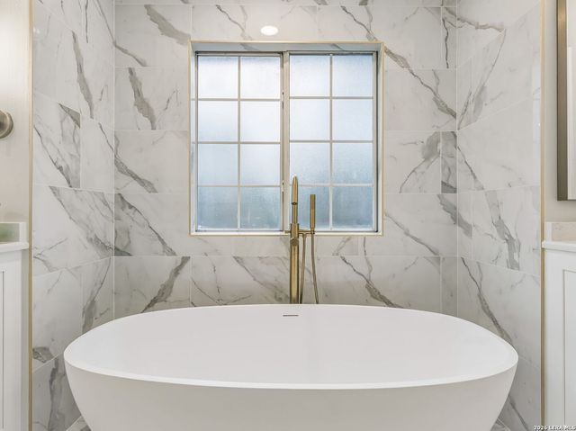 2506 Ashton Village, San Antonio, TX 78248