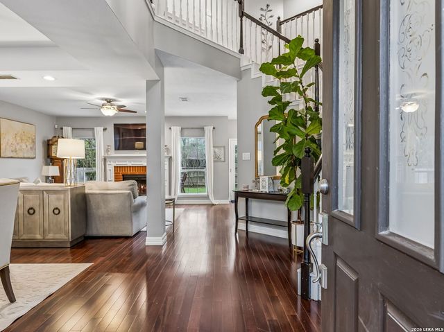 2506 Ashton Village, San Antonio, TX 78248