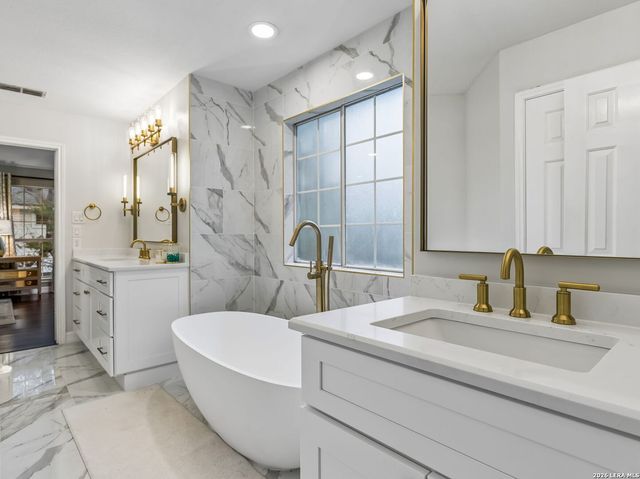 2506 Ashton Village, San Antonio, TX 78248