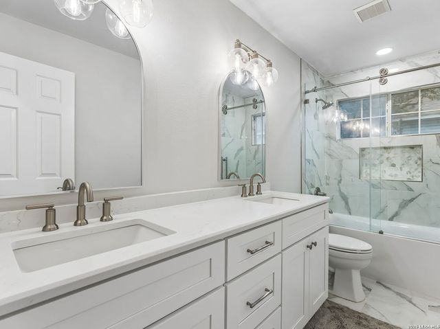 2506 Ashton Village, San Antonio, TX 78248