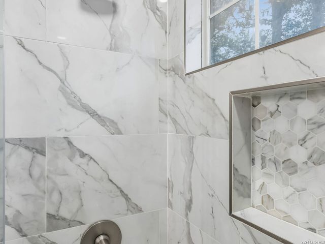 2506 Ashton Village, San Antonio, TX 78248