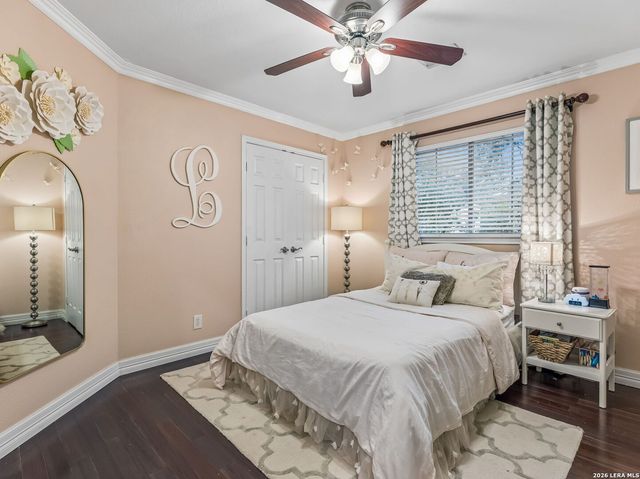 2506 Ashton Village, San Antonio, TX 78248