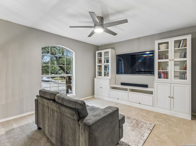 2506 Ashton Village, San Antonio, TX 78248