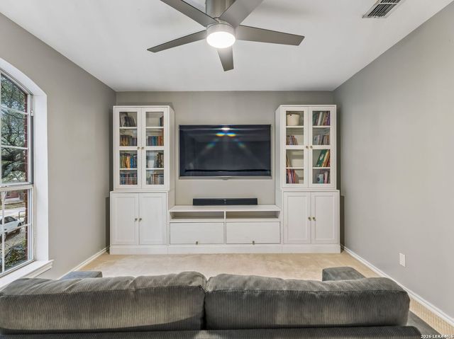 2506 Ashton Village, San Antonio, TX 78248