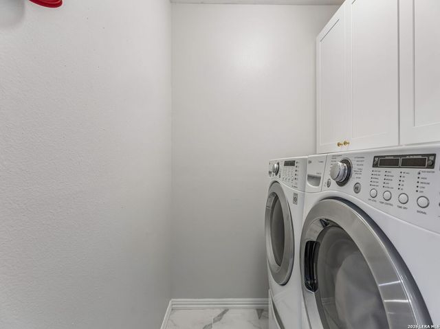 2506 Ashton Village, San Antonio, TX 78248