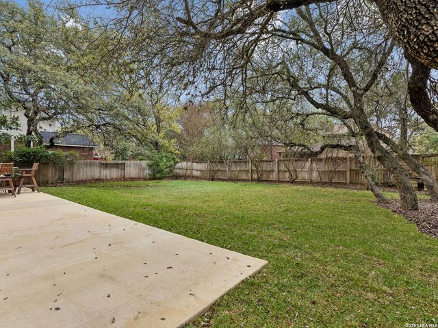 2506 Ashton Village, San Antonio, TX 78248