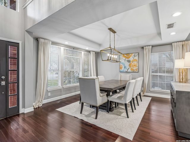 2506 Ashton Village, San Antonio, TX 78248