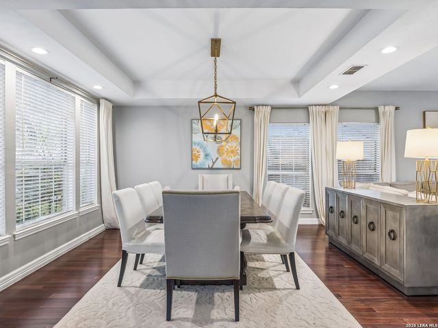 2506 Ashton Village, San Antonio, TX 78248