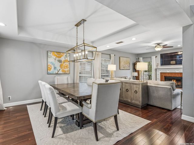 2506 Ashton Village, San Antonio, TX 78248