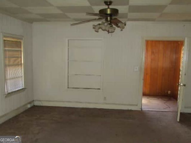 3220 Arnwood Avenue, Macon, GA 31204