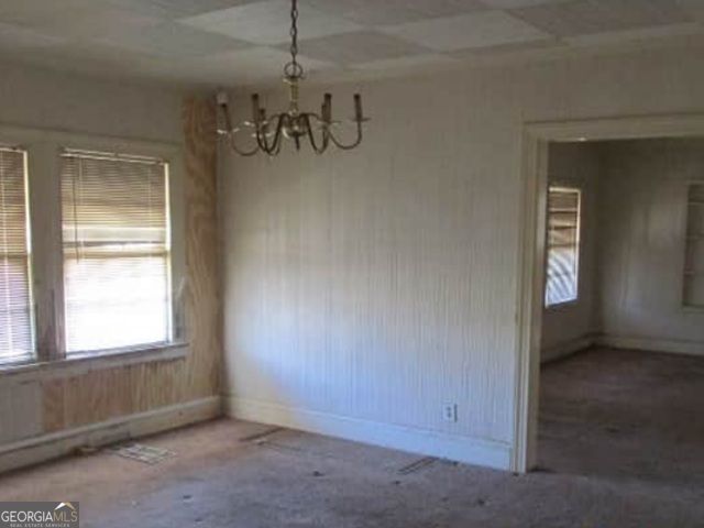 3220 Arnwood Avenue, Macon, GA 31204