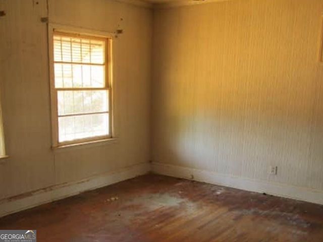 3220 Arnwood Avenue, Macon, GA 31204