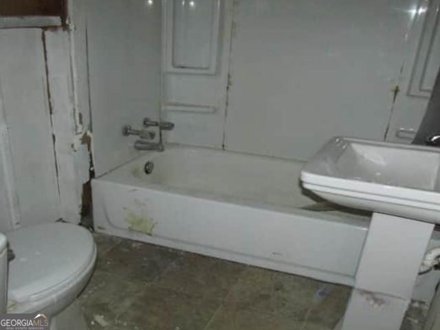 3220 Arnwood Avenue, Macon, GA 31204