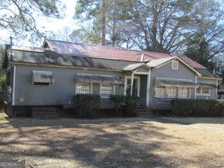 3220 Arnwood Avenue, Macon, GA 31204