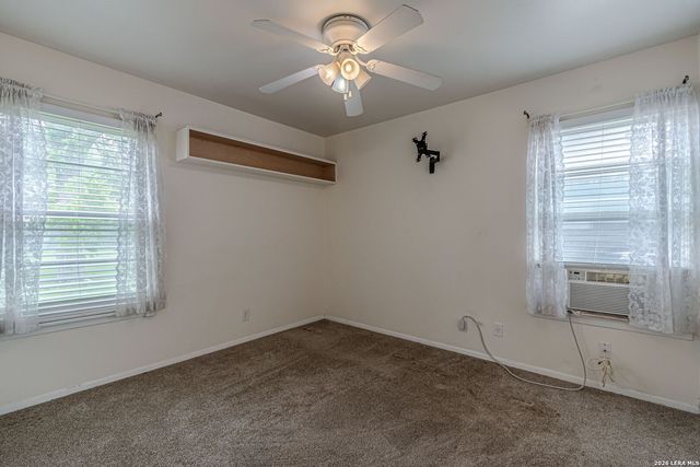 4951 Benham Dr, San Antonio, TX 78220
