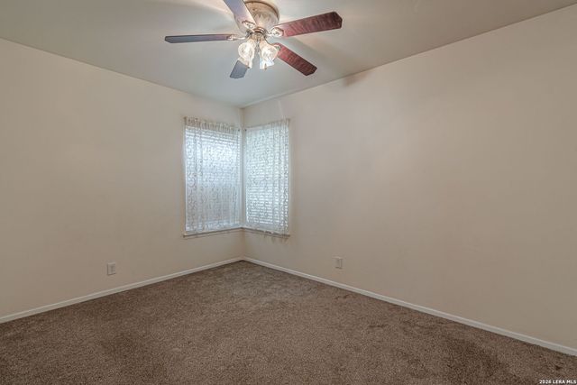 4951 Benham Dr, San Antonio, TX 78220