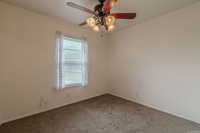 4951 Benham Dr, San Antonio, TX 78220
