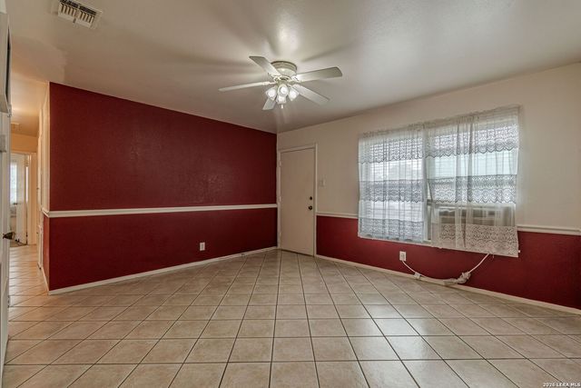 4951 Benham Dr, San Antonio, TX 78220
