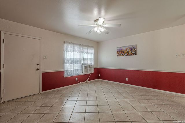 4951 Benham Dr, San Antonio, TX 78220