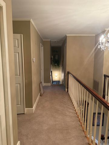 303 Woodford Place, Paragould, AR 72450