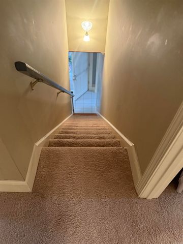 303 Woodford Place, Paragould, AR 72450