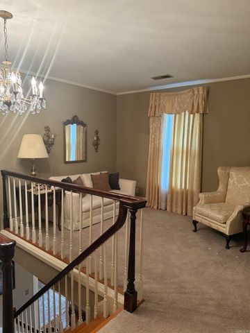 303 Woodford Place, Paragould, AR 72450