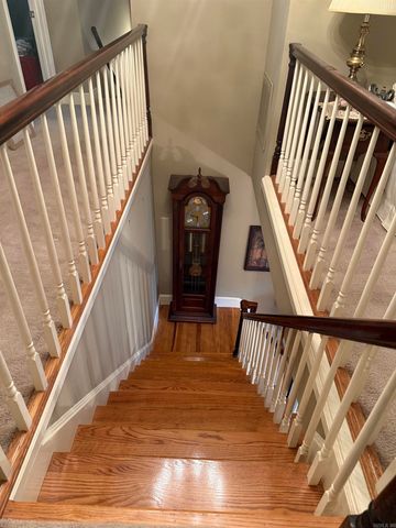 303 Woodford Place, Paragould, AR 72450