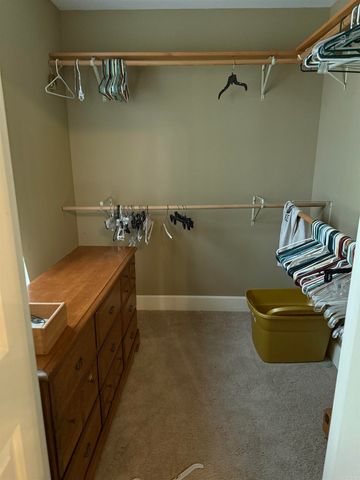 303 Woodford Place, Paragould, AR 72450