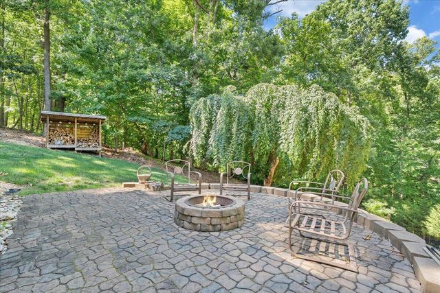 129 Leeward DR, Moneta, VA 24121