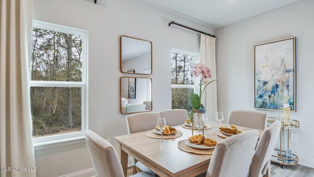 12326 Frazier Lane, Gulfport, MS 39503