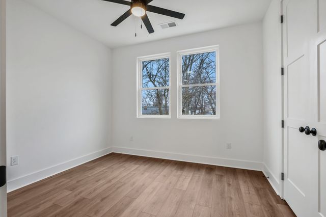 229 Prince Ave, Nashville, TN 37207