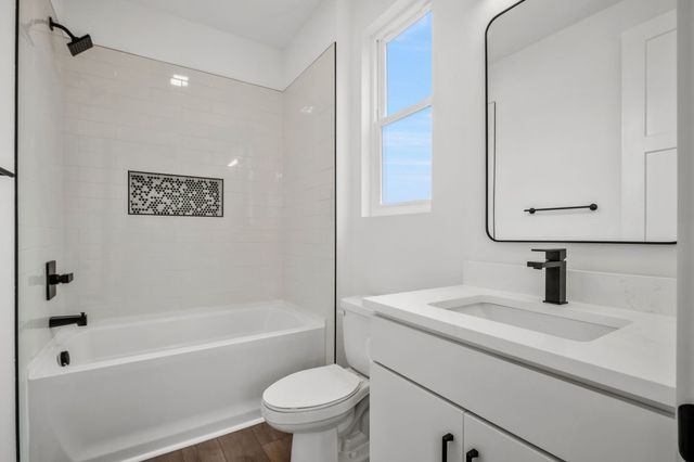 229 Prince Ave, Nashville, TN 37207