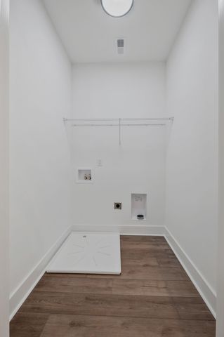 229 Prince Ave, Nashville, TN 37207