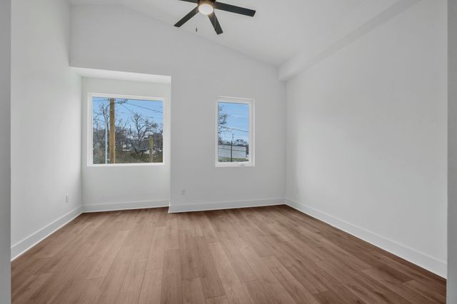 229 Prince Ave, Nashville, TN 37207