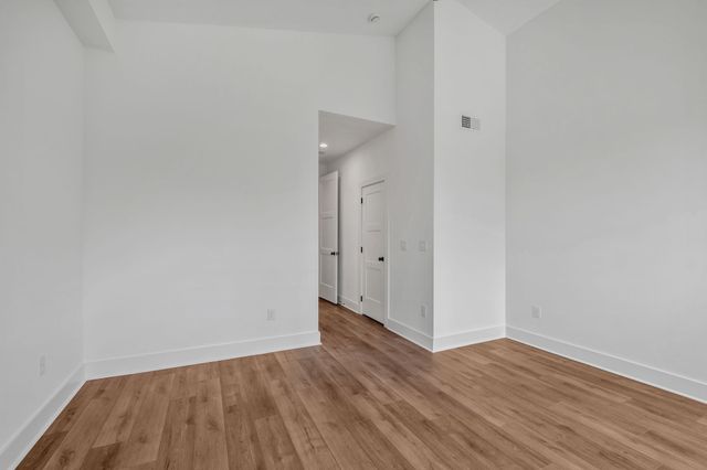 229 Prince Ave, Nashville, TN 37207