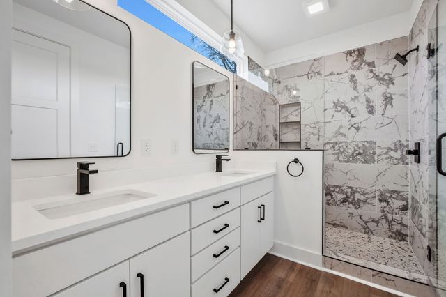 229 Prince Ave, Nashville, TN 37207