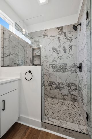 229 Prince Ave, Nashville, TN 37207