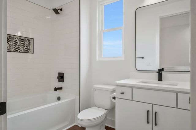 229 Prince Ave, Nashville, TN 37207