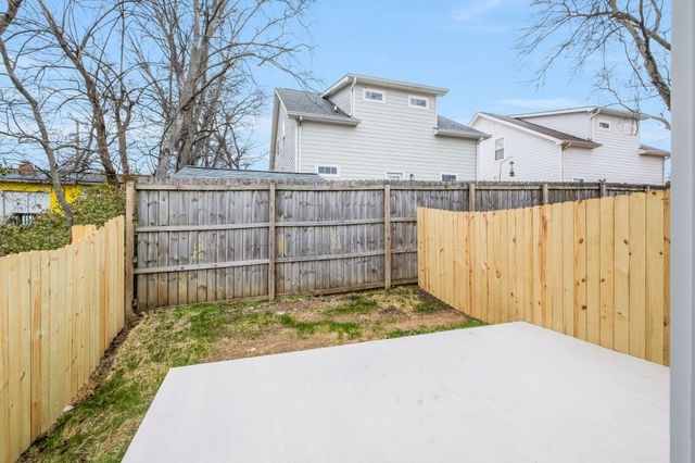 229 Prince Ave, Nashville, TN 37207