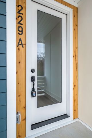 229 Prince Ave, Nashville, TN 37207