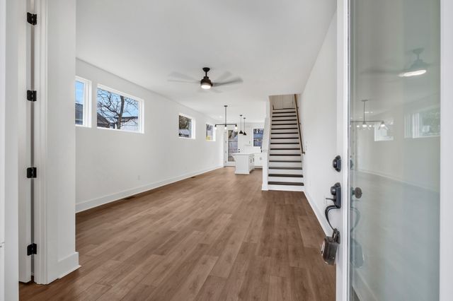 229 Prince Ave, Nashville, TN 37207