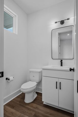 229 Prince Ave, Nashville, TN 37207