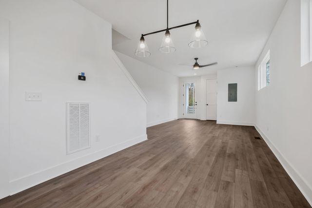 229 Prince Ave, Nashville, TN 37207