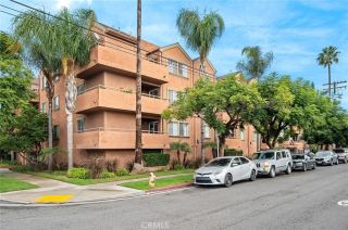 2507 E 15th Street 204, Long Beach, CA 90804