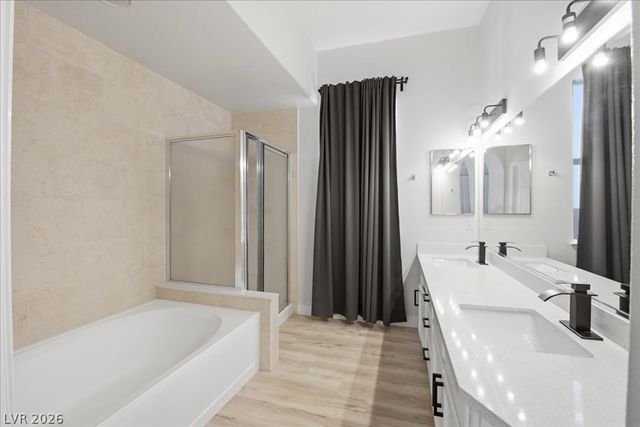 9569 Teton Diablo Avenue, Las Vegas, NV 89117