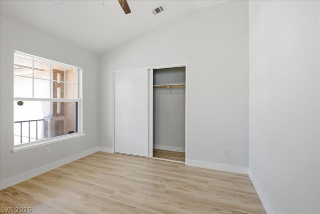 9569 Teton Diablo Avenue, Las Vegas, NV 89117