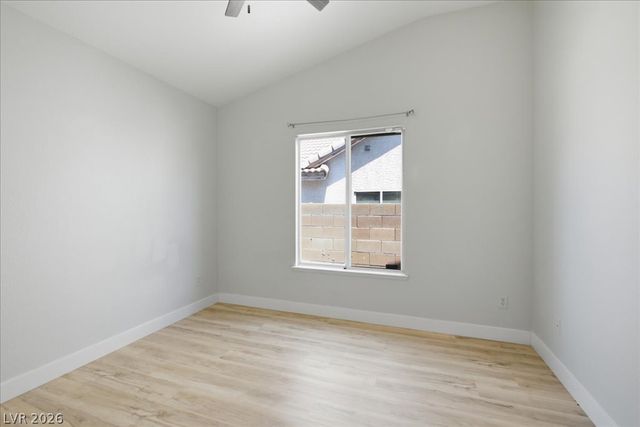 9569 Teton Diablo Avenue, Las Vegas, NV 89117