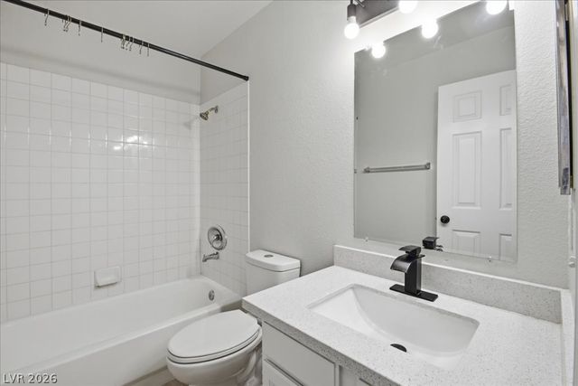 9569 Teton Diablo Avenue, Las Vegas, NV 89117