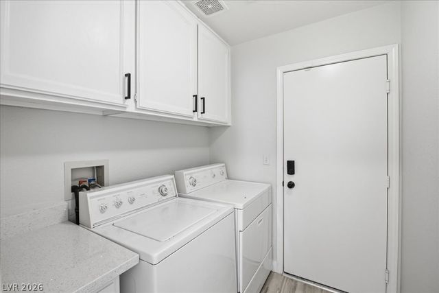 9569 Teton Diablo Avenue, Las Vegas, NV 89117