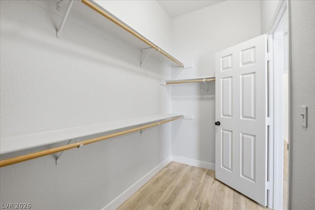 9569 Teton Diablo Avenue, Las Vegas, NV 89117